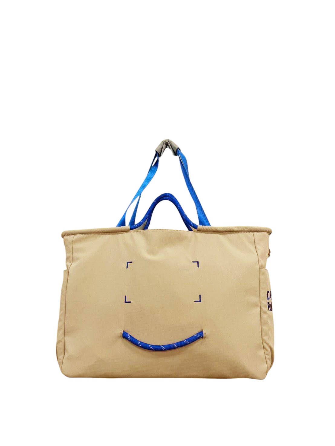 【送料無料】DAY OUT® Park TOTE パークトート dayout tote bag デイアウト トート バッグ 【大容量 軽量トートバッグ ユニセックス 通勤通学 公園バッグ カジュアルバッグ おしゃれ ナイロン製】