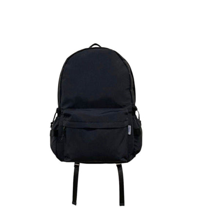【送料無料】DAY OUT® Park PACK パークパック dayout back pack デイアウト トート バッグ 【多機能リュック 収納力抜群 エコバッグ内蔵 通勤通学 リュック 収納力 軽量バッグ 都市型公園 レディース メンズ アウトドア 買い物バッグ 旅行バッグ おしゃれ ナイロン製】