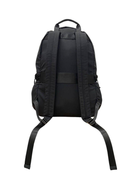 【送料無料】DAY OUT® Park PACK パークパック dayout back pack デイアウト トート バッグ 【多機能リュック 収納力抜群 エコバッグ内蔵 通勤通学 リュック 収納力 軽量バッグ 都市型公園 レディース メンズ アウトドア 買い物バッグ 旅行バッグ おしゃれ ナイロン製】