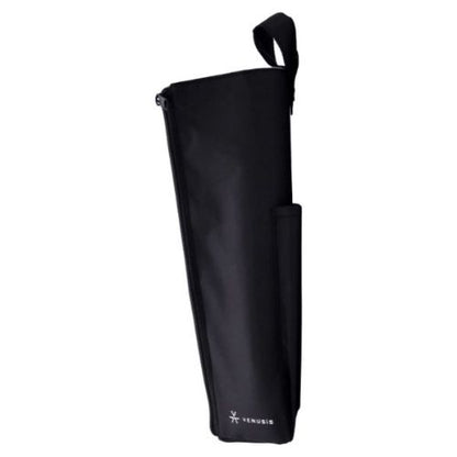 Venusis 耐熱ヘアアイロンポーチ VAP-100