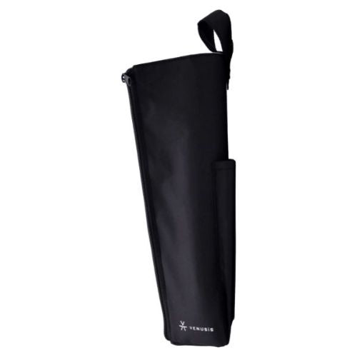 耐熱ヘアアイロンポーチ VAP-100