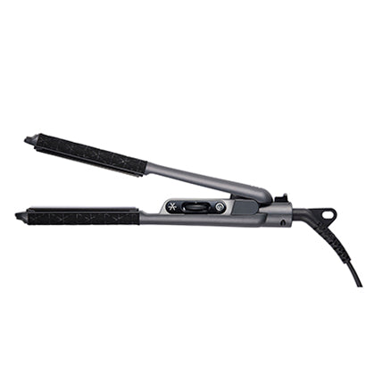 Venusis ストレートヘアアイロン VAS-5300 – オルゴ公式ショップ