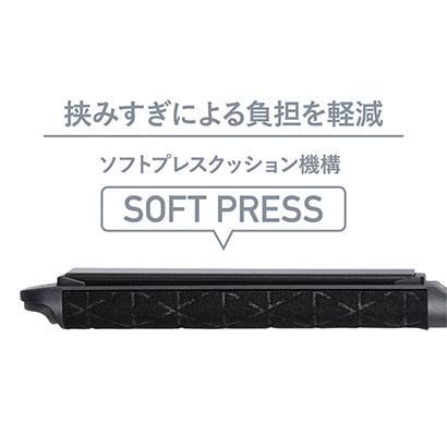 Venusis ストレートヘアアイロン VAS-5300