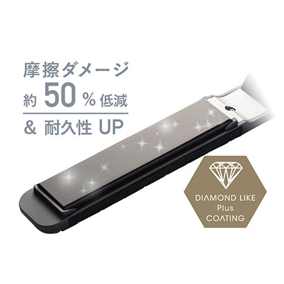 Venusis ストレートヘアアイロン VAS-5300