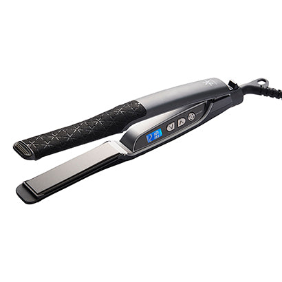 Venusis ストレートヘアアイロン VAS-9300