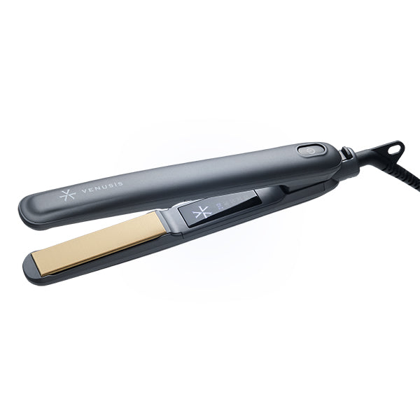 Venusis ストレートヘアアイロン VAS-6300T