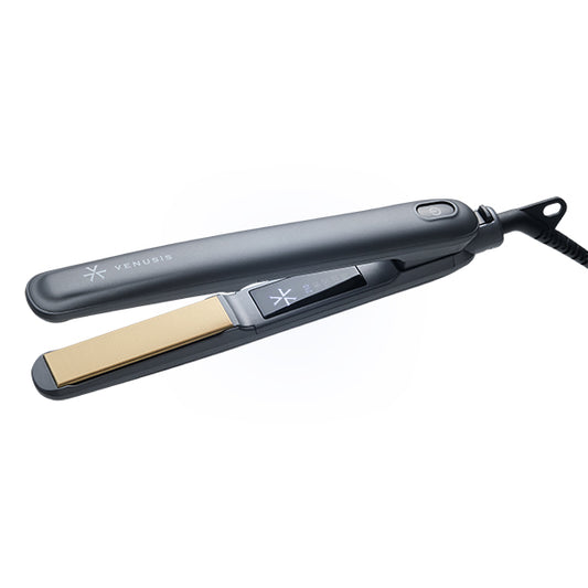 Venusis ストレートヘアアイロン VAS-6300T