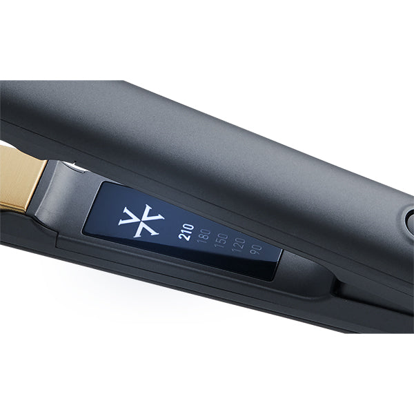 Venusis ストレートヘアアイロン VAS-6300T