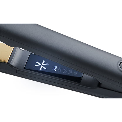 Venusis ストレートヘアアイロン VAS-6300T