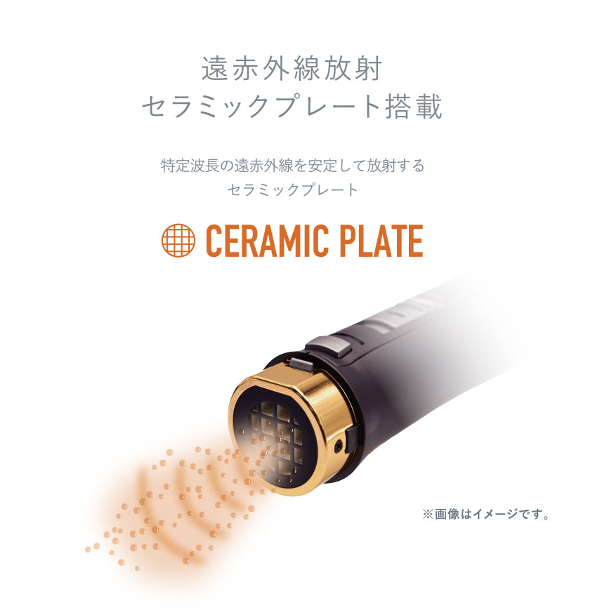 シルバー カールドライヤー 付属品全未使用/置き乾き可能 シルバー カールドライヤー 付属品全未使用/置き乾き可能 【公式通販】