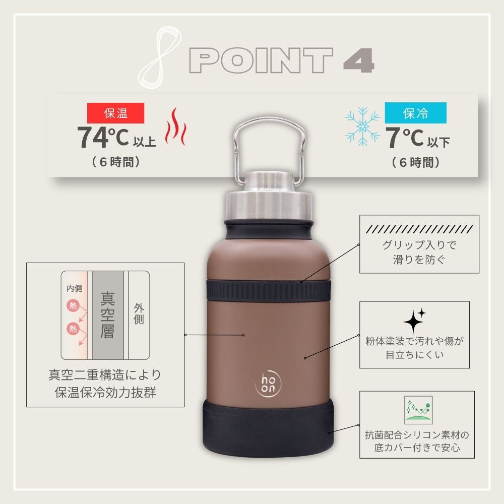 オリジナルプリントボトル900ml 世界に一つしかないオリジナルボトル 素敵なお写真をボトルにプリント