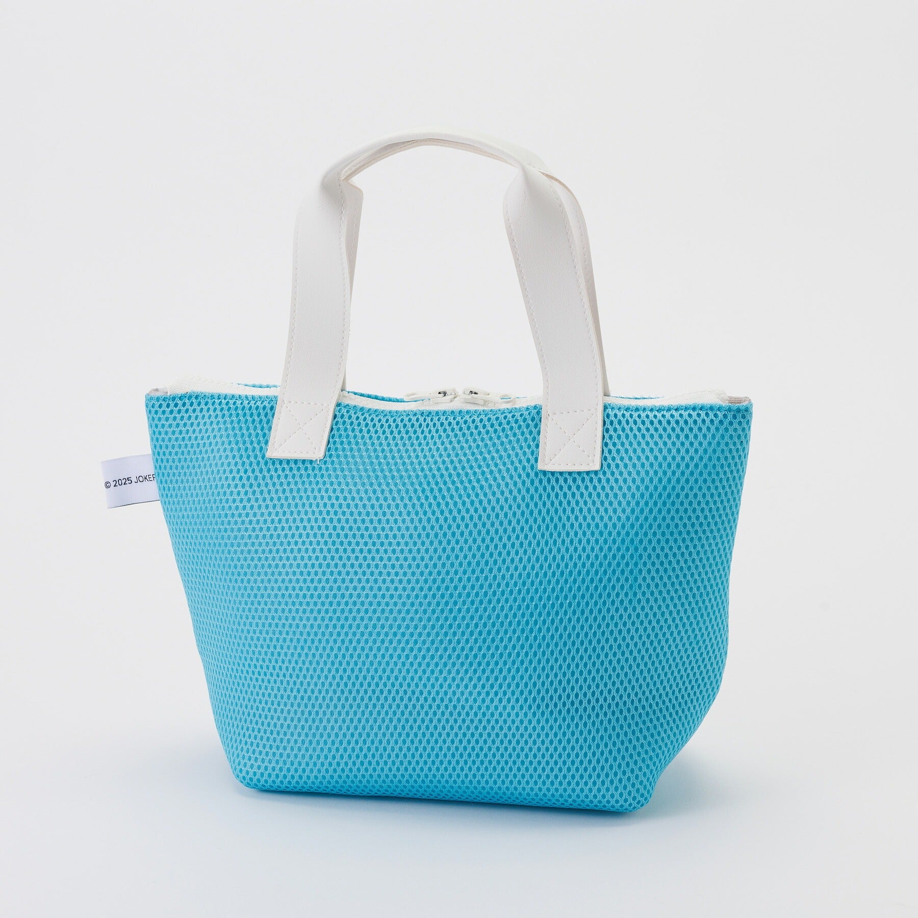 647.jpg?v=1741922137&width=1946