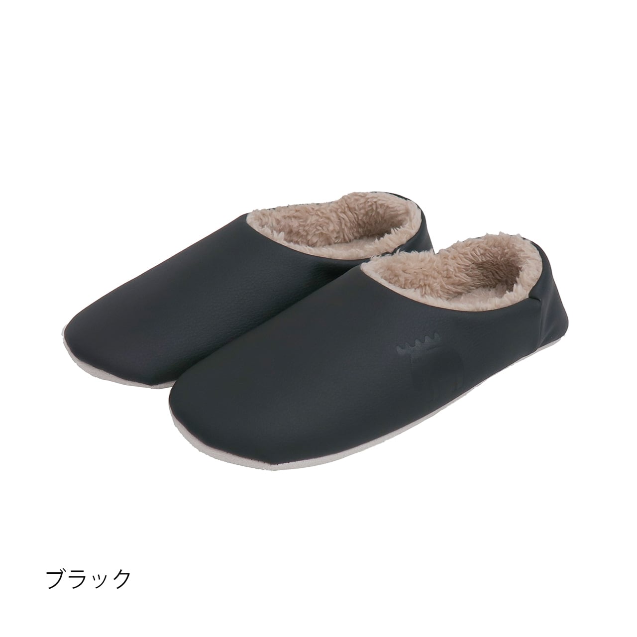 スリッパ 北欧 販売 エルク