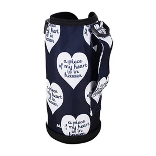 ▶︎import/hwaraさまノベルティボトル 未使用 シェラトン ワイキキ ハワイ Hawaii ノベルティ ボトル 2