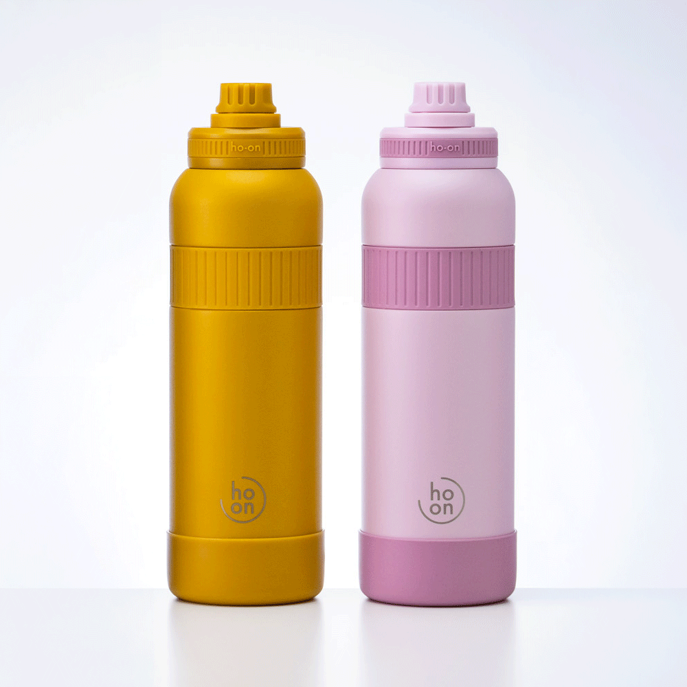 【アウトレット】グラブフラスク 500ml/750ml/1.0L 実用的 スリム設計 コンパクト スポーツドリングOK 水筒 大容量 保冷専用 抗菌剤配合 軽量 ステンレス 真空断熱 魔法びん GF-50/GF-75/GF-100