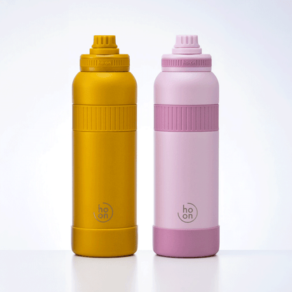 【アウトレット】グラブフラスク 500ml/750ml/1.0L 実用的 スリム設計 コンパクト スポーツドリングOK 水筒 大容量 保冷専用 抗菌剤配合 軽量 ステンレス 真空断熱 魔法びん GF-50/GF-75/GF-100