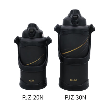 ポータブルジャグST 上ぶたセット【PJZ-20N】【PJZ-30N】用