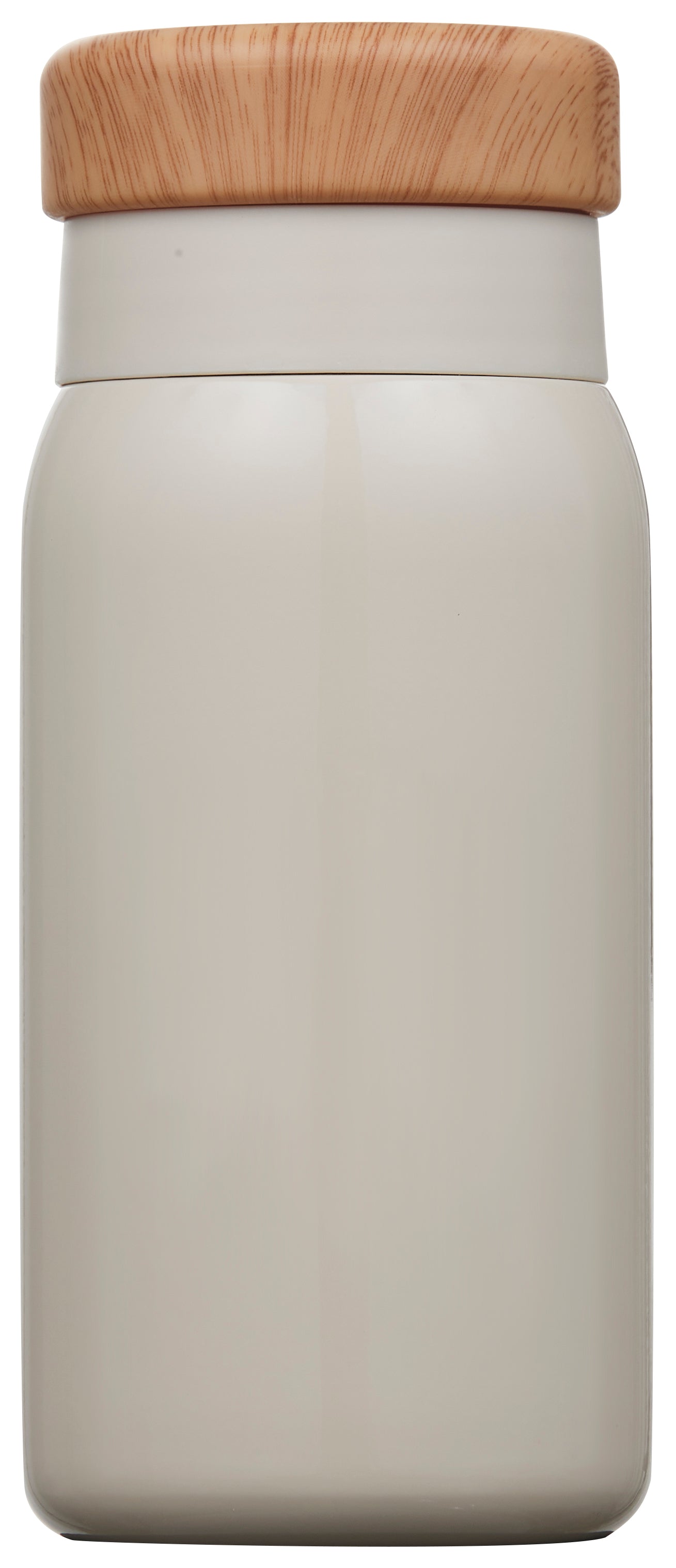 【送料無料】オリジナルプリントボトル 280ml 写真から360度印刷 フォトプリント フルカラー オーダーメイド 水筒 お子様 誕生日 敬老の日 孫 イベント 記念日 ペット 世界に一つ