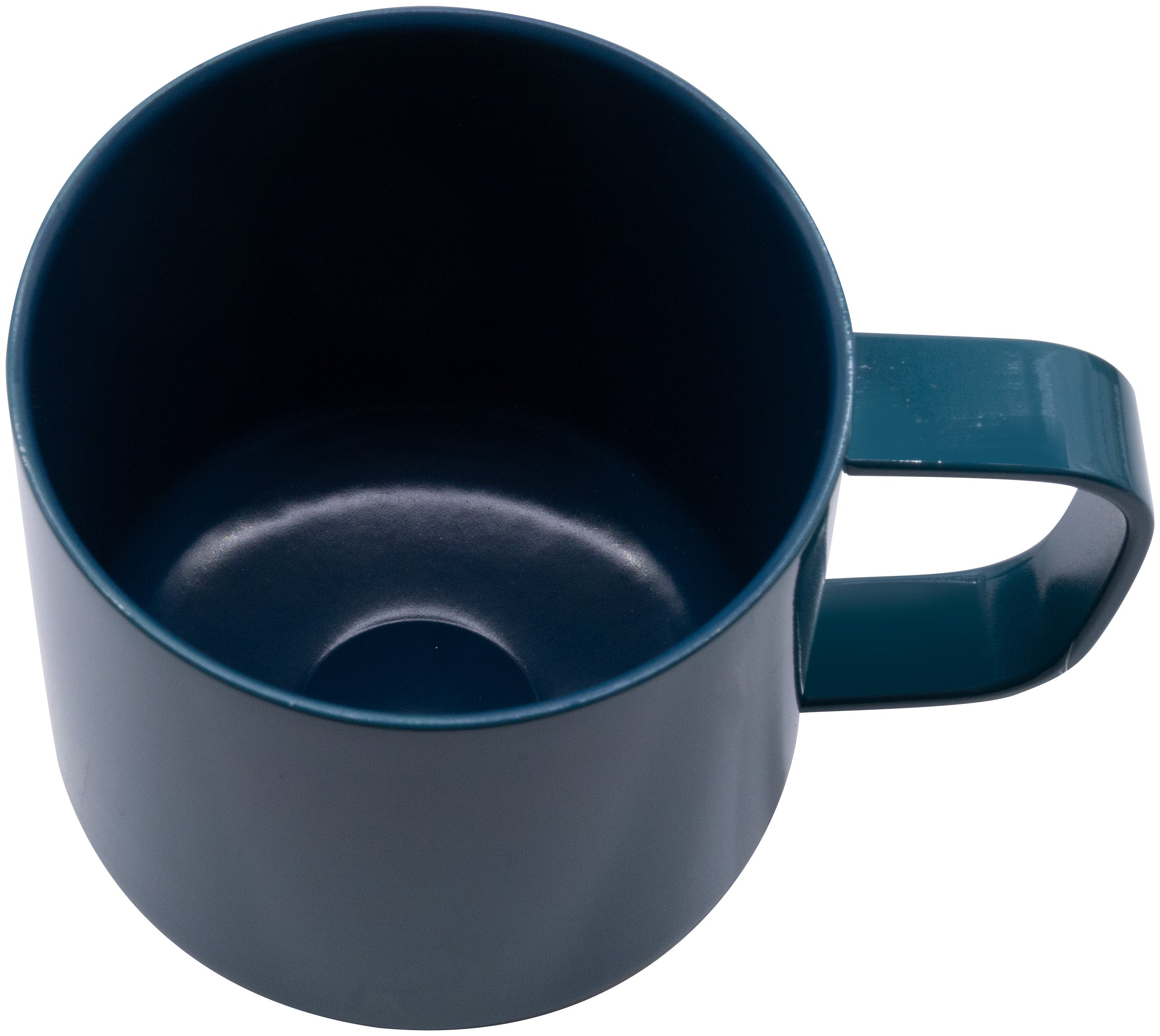 フィーカップ 蓋つき 300ml 保温保冷 ステンレス真空二重構造 北欧