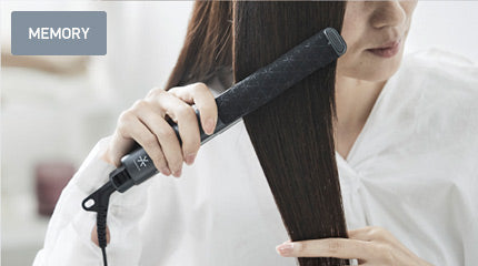 Venusis ストレートヘアアイロン VAS-9300