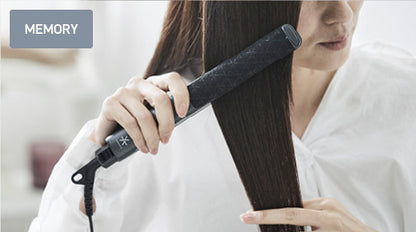 Venusis ストレートヘアアイロン VAS-9300