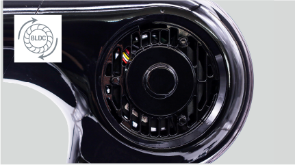【PRO HAIR DRYER】Venusis ヴィナシス プロ遠赤イオンドライヤー VDC-1000P