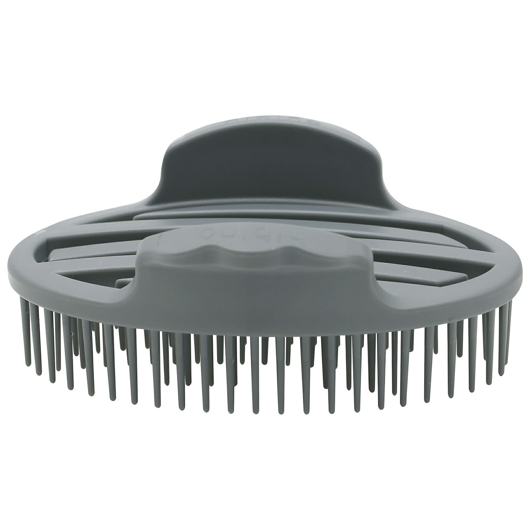 キャンペーン特典付】VENUSiS ヴィナシス hibino ヒビノ