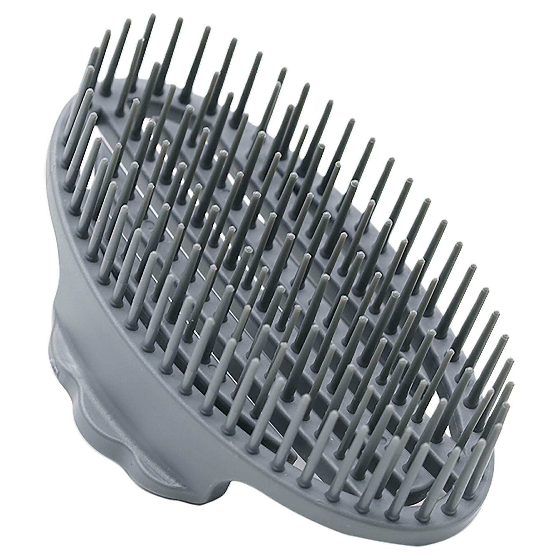 ボディ・フェイスケア Hibi ボディ・フェイスケア Hibi ボディケア – hibino