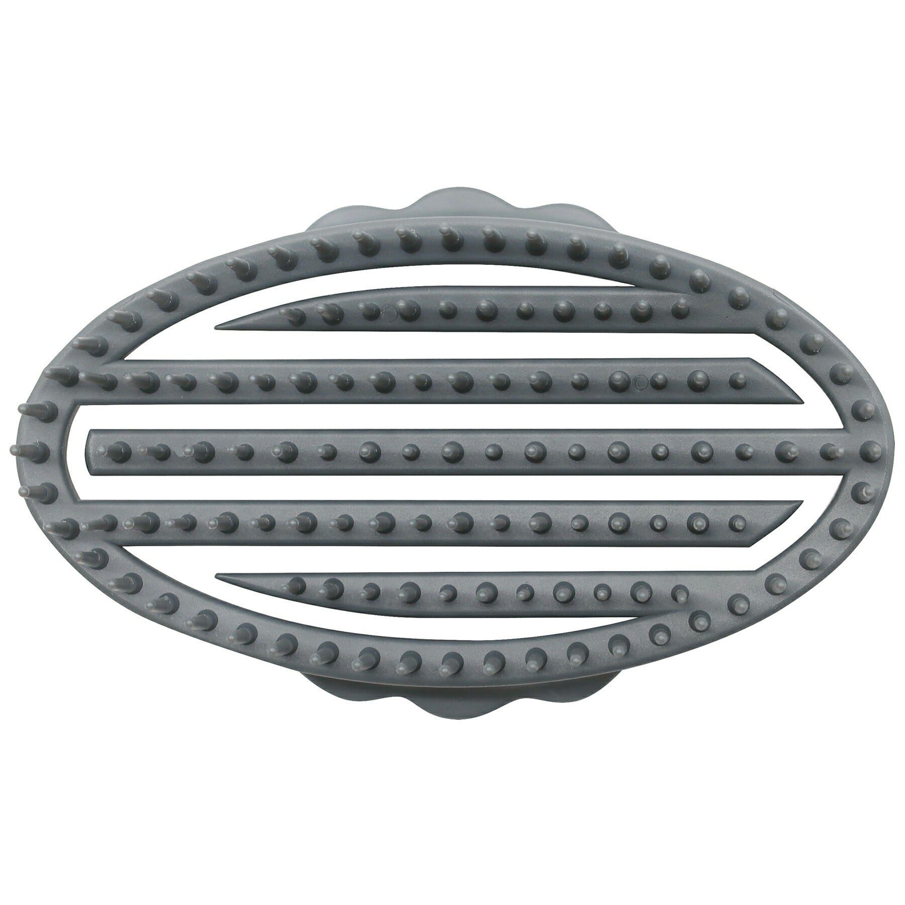 キャンペーン特典付】VENUSiS ヴィナシス hibino ヒビノ