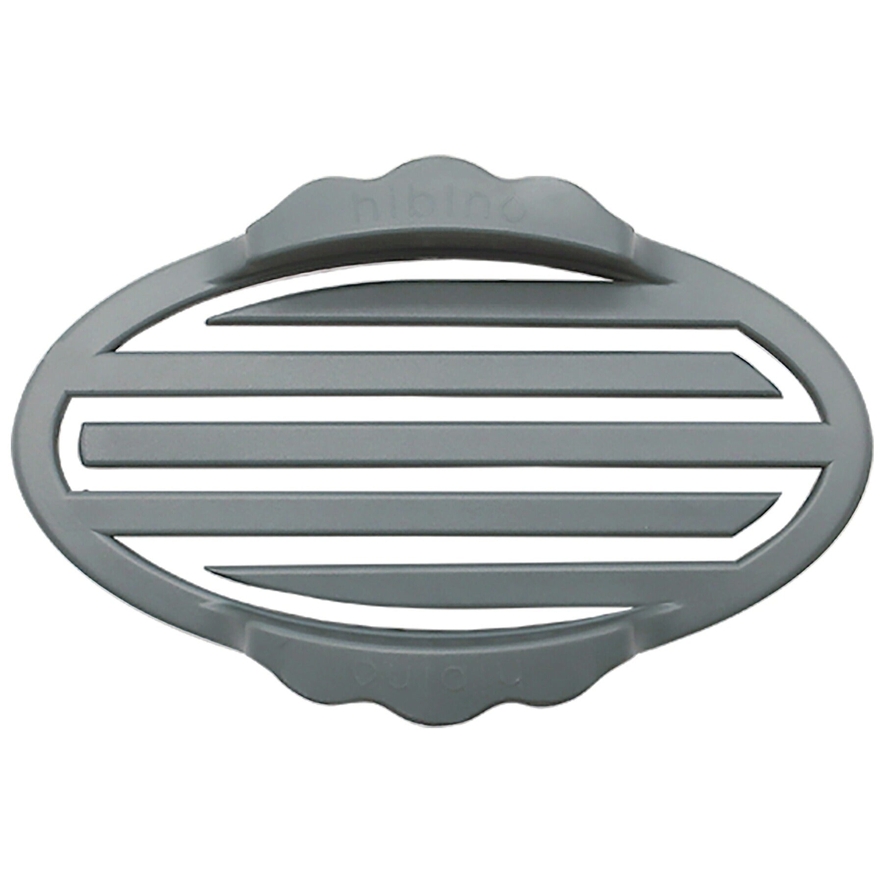 キャンペーン特典付】VENUSiS ヴィナシス hibino ヒビノプレミアム