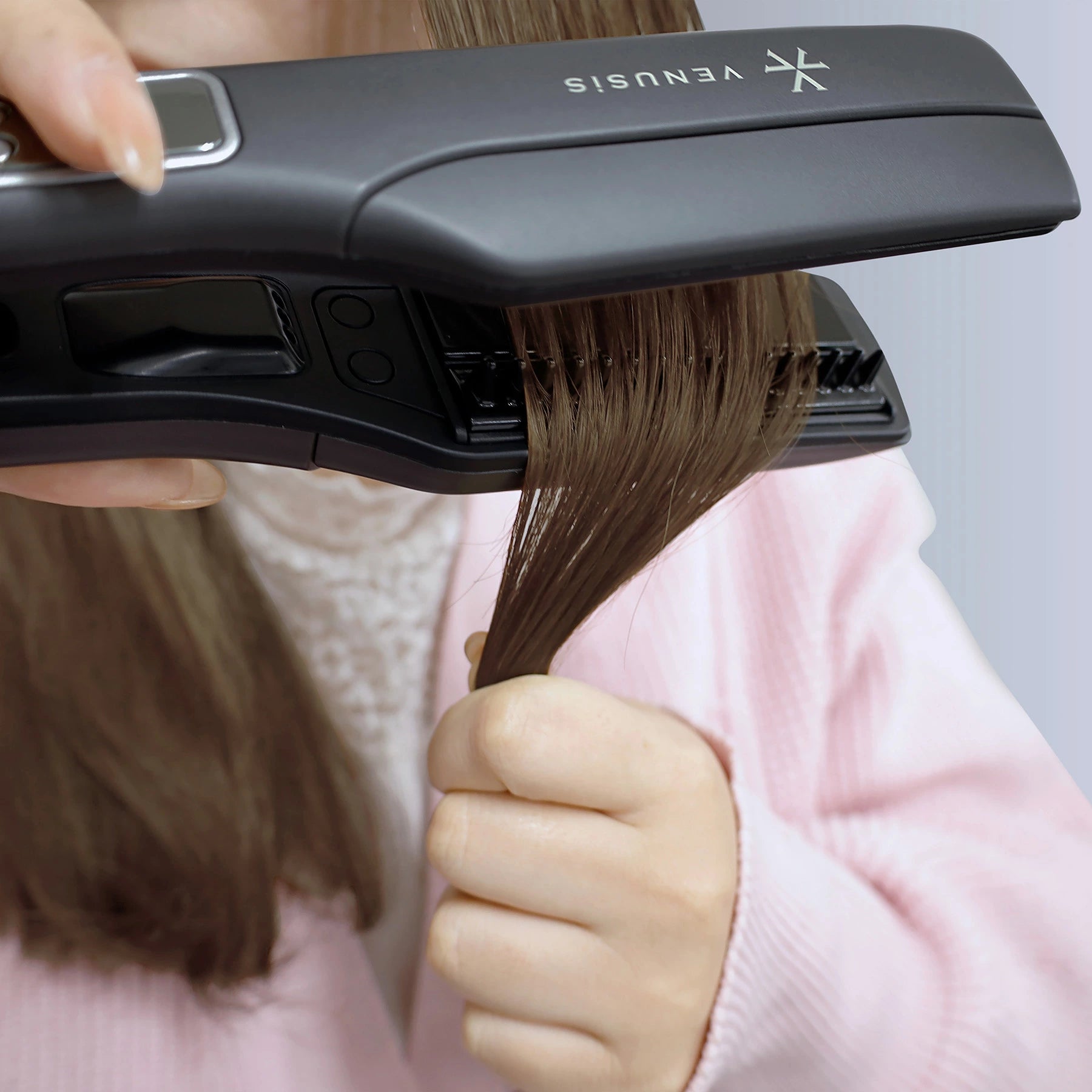 imgrc0148509711.webp?v= imgrc0148509711.webp?v=