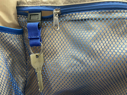 【送料無料】DAY OUT® Park TOTE パークトート dayout tote bag デイアウト トート バッグ 【大容量 軽量トートバッグ ユニセックス 通勤通学 公園バッグ カジュアルバッグ おしゃれ ナイロン製】