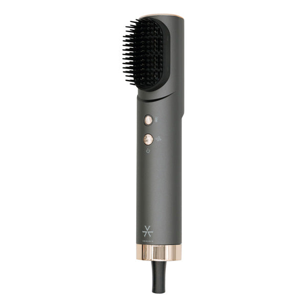 【新品・未使用】VDS-7200 ストレートヘアアイロン ゴールド Venusis スリムフィットドライヤー VDS-7200 – オルゴ公式ショップ